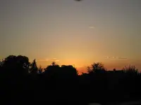 27.08.2009 011.webp