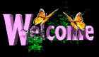 welcome1gif.gif