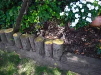 23.08.09 offener garten 004.webp