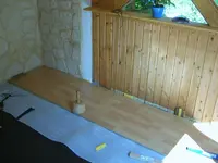 SA500388.webp