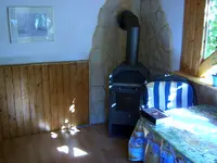 SA500407.webp