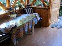 SA500409.webp