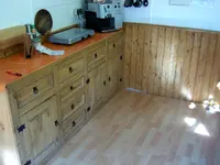 SA500411.webp