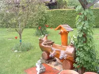 Garten (8).webp