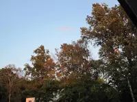 28.08.2009 ! 011.webp