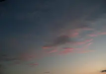 A (36).webp