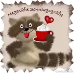 1xqrqfao734[1].webp
