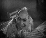tbbs2.gif