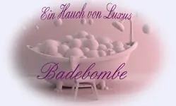 Badebombe neutral.webp