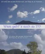 WEISSE WOLKEN v.webp