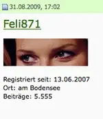 Bild 1.webp