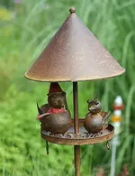 Vogelhaus1_klein.webp
