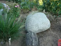 Stein aus Gardasee.webp