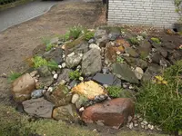 01.09.2009 050.webp