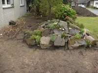 01.09.2009 052.webp