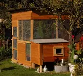 stupsis schlafzimmeranbau.webp