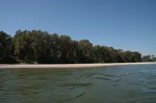 Schifffahrt Deggendorf_Metten_Niederalteich.webp