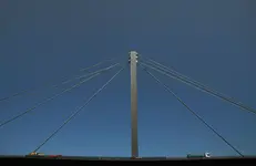Brücke Deggendorf.webp