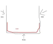 Zeichnung.webp