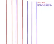 Überlappung.webp