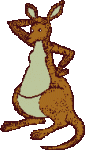 Kaenguruh.gif