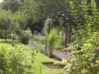 Garten September09 009.webp