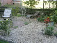 Blumen 074.webp