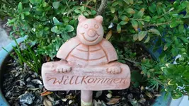 K800_Ein Gruß.webp