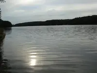 Abend am See 001.webp