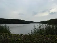 Abend am See 002.webp