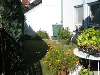 Garten_vorderer Teik Blick Terasse n rechts.webp