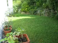 Garten_hinterer Teil Blick n li nach Durchgang.webp