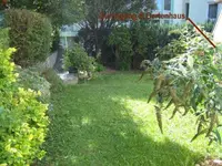 Garten_hinterer Teil Blick Ri Gartenhaus.webp