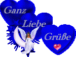 ganz liebe grüße.gif