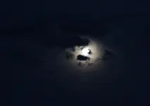 Mond1.webp