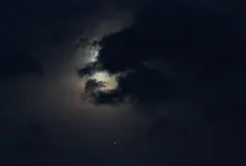 Mond2.webp