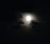 Mond3.webp