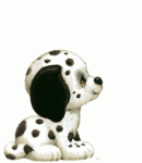 hunde013.gif