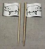 Swine.jpg