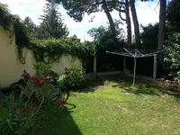 000hinten (1).webp