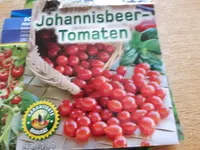 20170716_104430.jpg