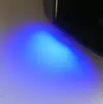 Mauslicht.jpg