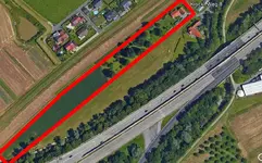 luftaufnahme_2017.webp