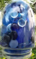 100_4215.webp