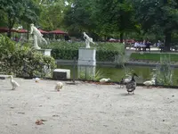 P1070005.JPG