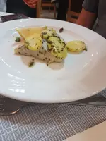 IMG-20170718-WA0006.webp