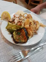 IMG-20170718-WA0008.webp