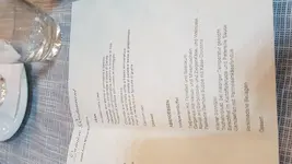 IMG-20170718-WA0003.webp
