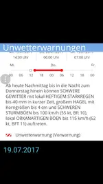 Screenshot_2017-07-19-11-37-25.webp