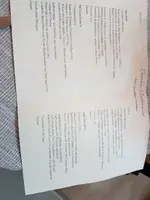 IMG-20170719-WA0006.webp